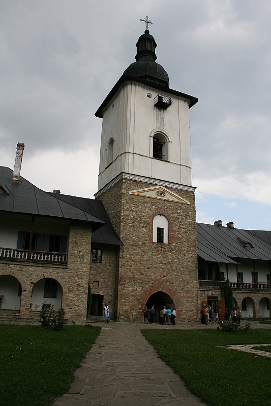 Original image